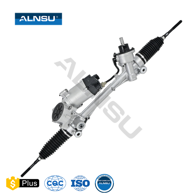 Factory Price Good Quality Auto Steering Systems power steering rack For BUICK MALIBU 7805001946 7802277852 78147740 7817974670 84187572 84580633