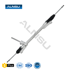 ALNSU Car Parts Hydraulic Power Steering Rack and Pinion Auto Steering Gears For Ford Ecosports DN1C-3A500-DA CN153A500BC Gn1z3504q