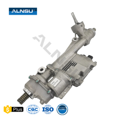ALNSU auto parts car parts power steering rack ForFORD MUSTANG GR3C-3D070B