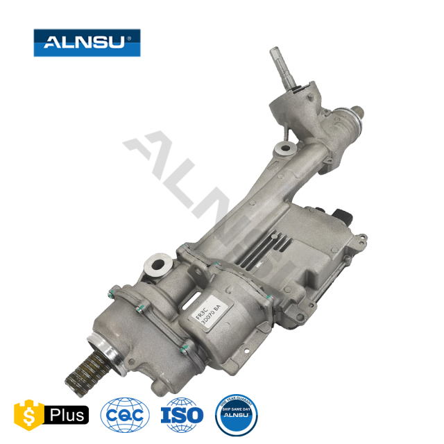 ALNSU auto parts car parts power steering rack ForFORD MUSTANG GR3C-3D070B