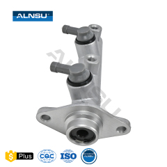 Factory Price Supply High Quality Vehicle Steering System Parts Power brake master cylinder For HYUNDAI H100 TCIC 59110-43A10 59110-43010 58510-43000 11B0070 59110-4B010 59110-4B030