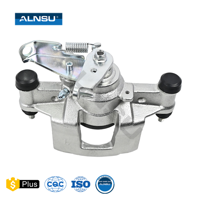 OEM Auto Parts Power Steering Gear brake wheel cylinder and Pinion For NISSAN NV400 BOX 95507101 440116884R 440115651R 4401100Q0D