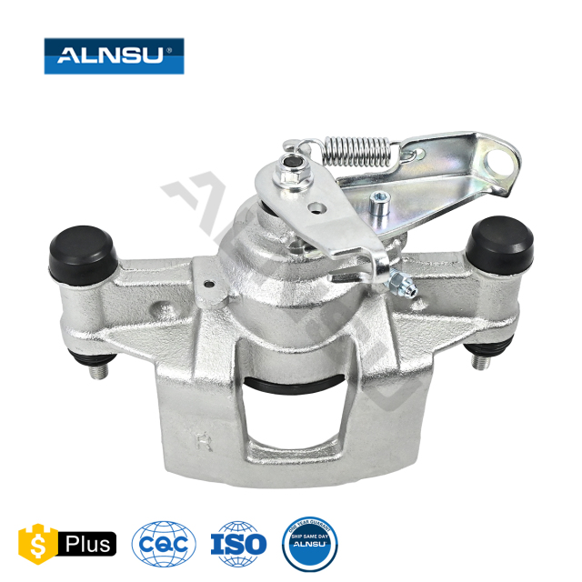 Factory Price Good Quality Auto Steering Systems power brake wheel cylinder For NISSAN NV400 BOX 95507102 4421282 440011819R 440010724R 4400100Q0D