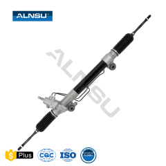 ALNSU auto parts car parts power steering rack For TOYOTA FJ150 LAND CRUISER PRADO GRJ150 URJ152 44200-60230 44200-60223 44200-60222 44200-60221 44250-0G020