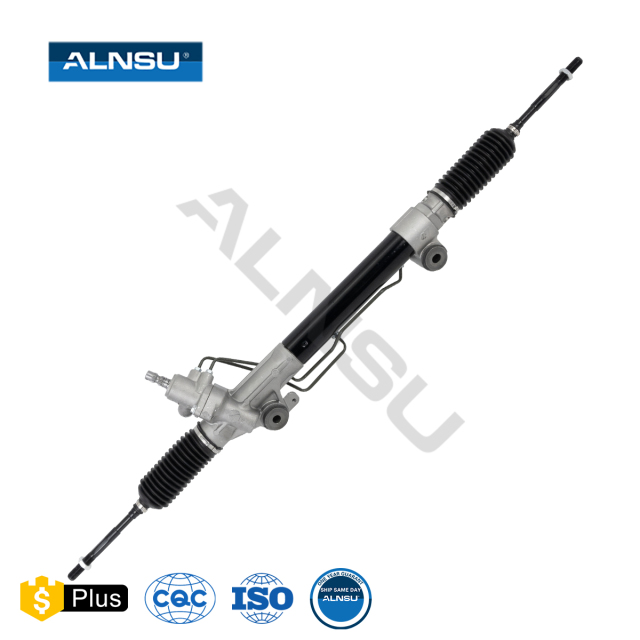ALNSU auto parts car parts power steering rack For TOYOTA FJ150 LAND CRUISER PRADO GRJ150 URJ152 44200-60230 44200-60223 44200-60222 44200-60221 44250-0G020