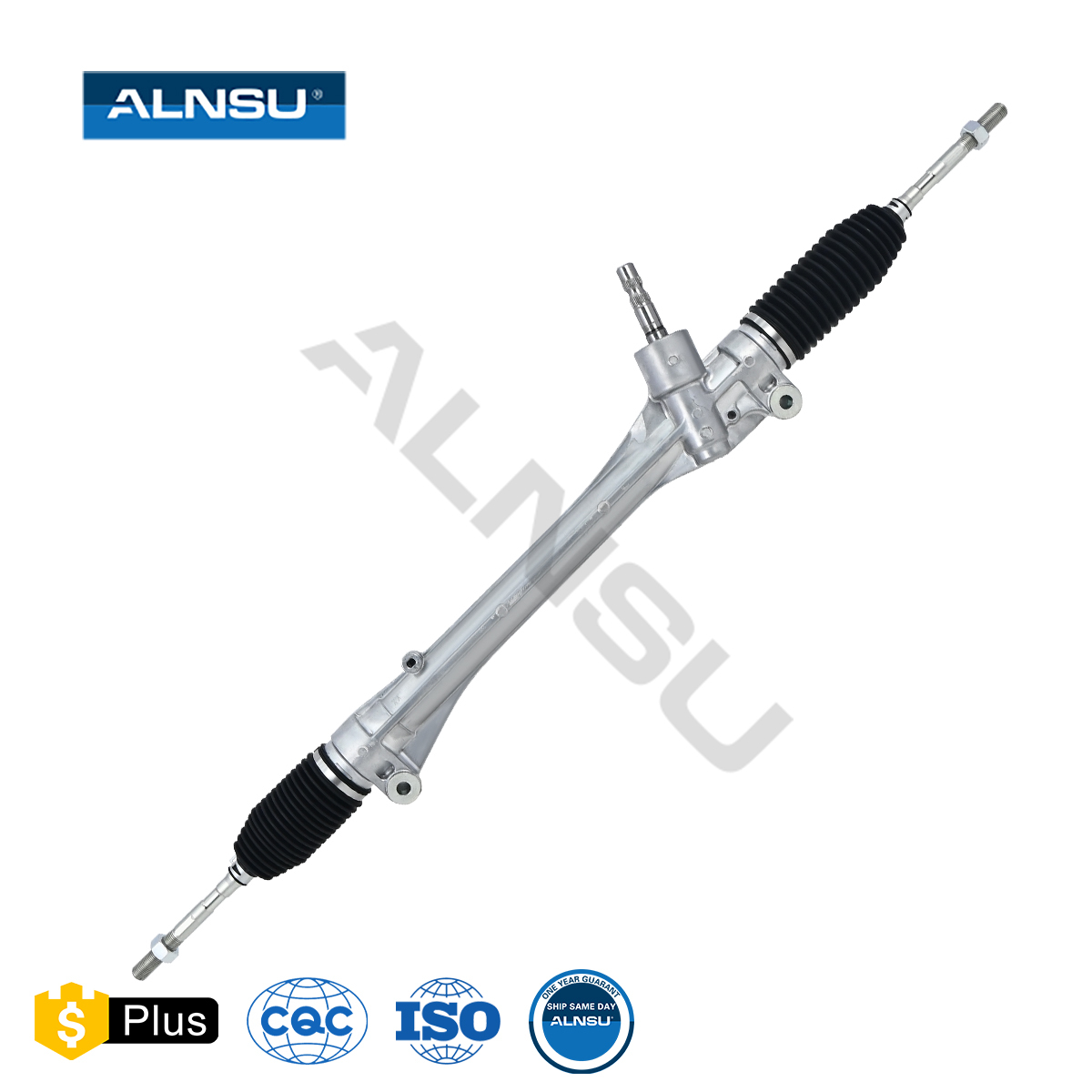 Factory Price Good Quality Auto Steering Systems power steering rack For TOYOTA Lexus GYL25 AGL25L GGL25 45510-48080