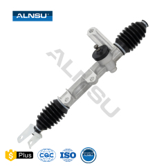 OEM Auto Parts Power Steering Gear Steering Rack and Pinion For SUZUKI Carry Every F6A 48510-85850