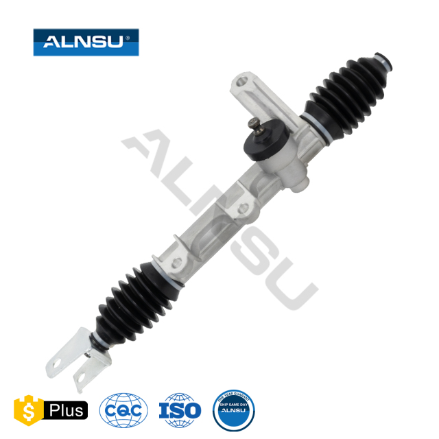 OEM Auto Parts Power Steering Gear Steering Rack and Pinion For SUZUKI Carry Every F6A 48510-85850
