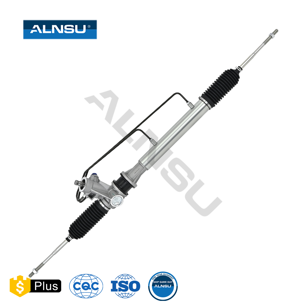 Factory Price Supply High Quality Vehicle Steering System Parts Power steering rack For NISSAN WP11E 49200-2F910 49001-2F911 49001-2F910 49001-2F900 49200-9F610 49200-9F600 49200-2F911