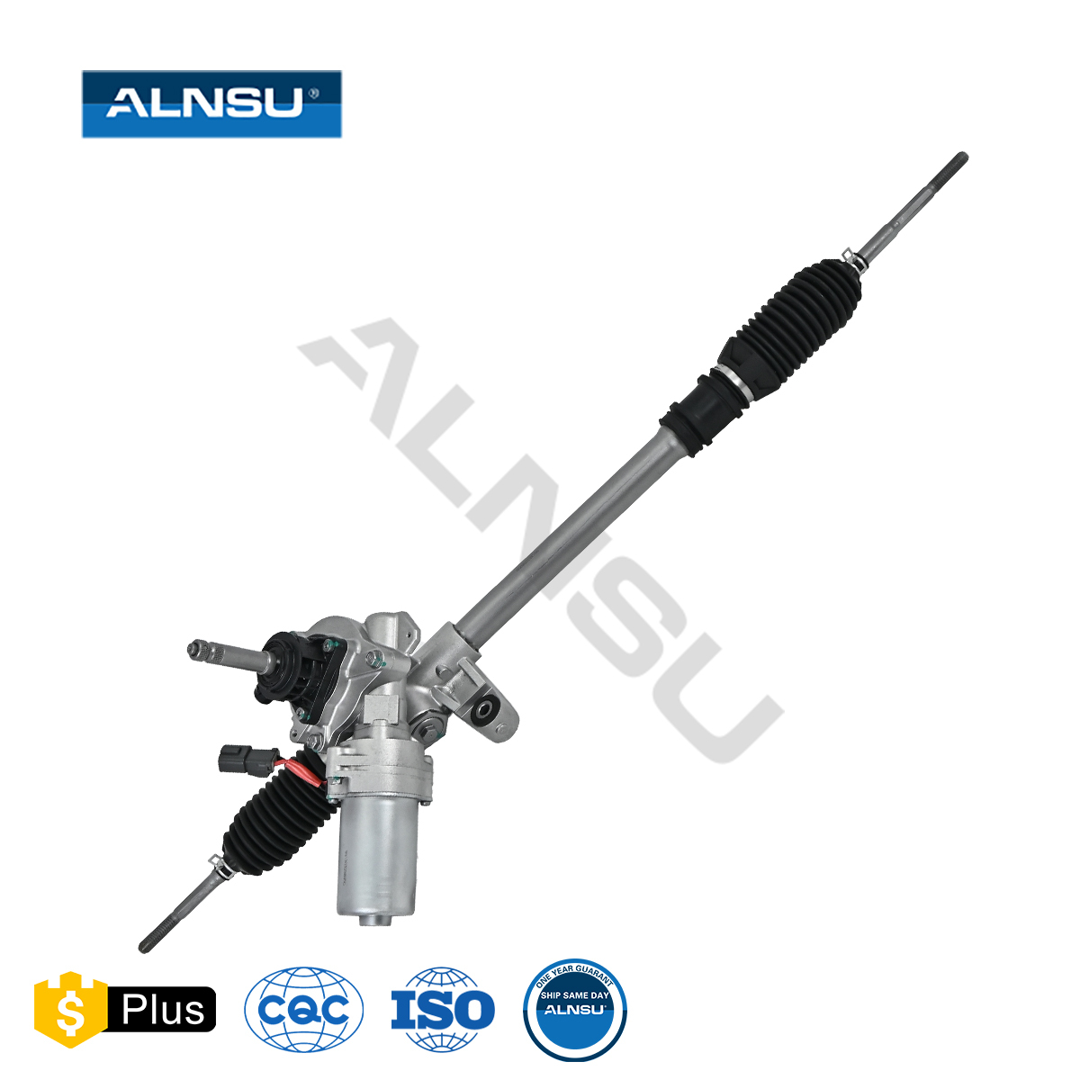 OEM Auto Parts Power Steering Gear Steering Rack and Pinion For HONDA GD3 GD6 53601-SEN-H51 53601-SEN-H92