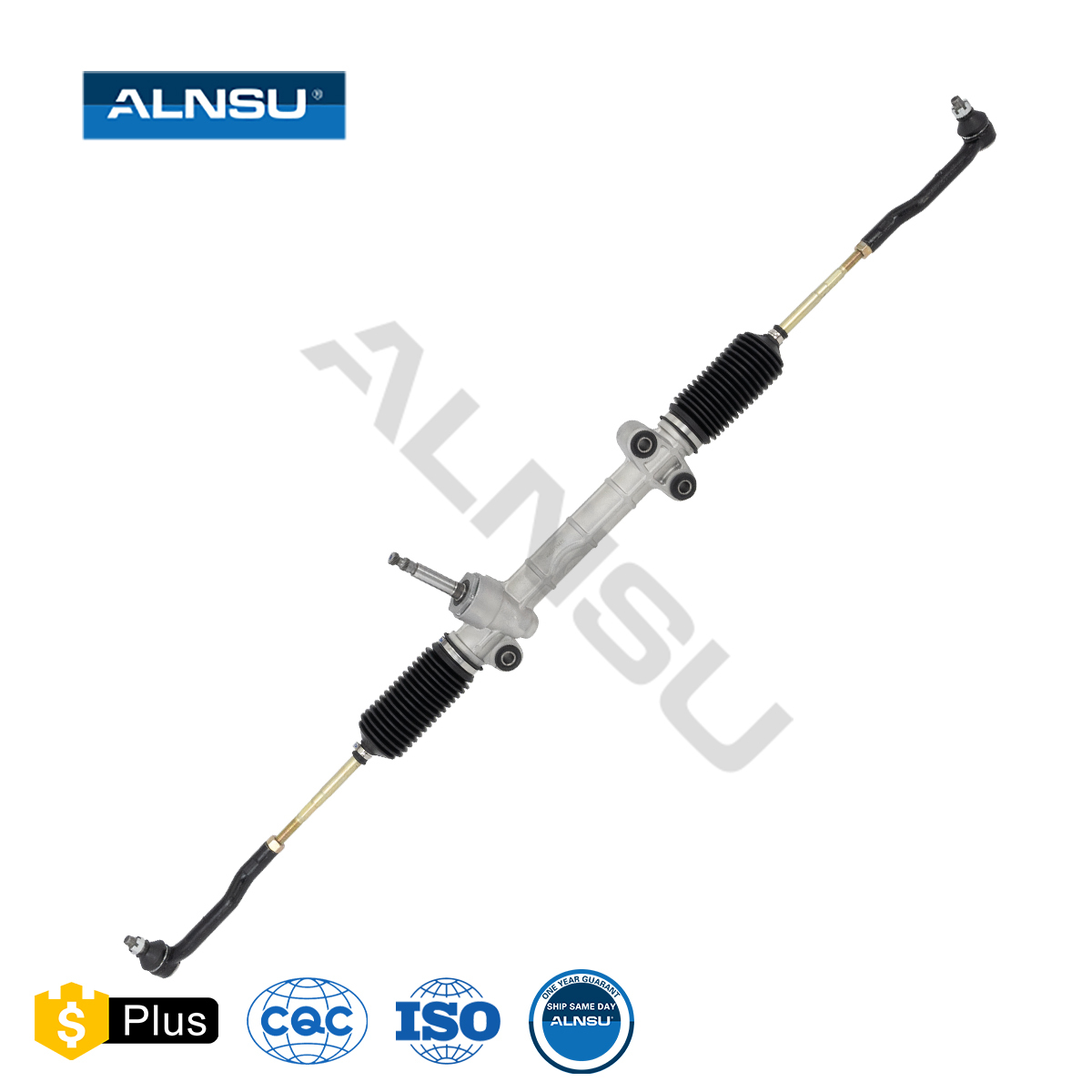 Factory Price Supply High Quality Vehicle Steering System Parts Power steering rack For NISSAN WP11E 49200-2F910 49001-2F911 49001-2F910 49001-2F900 49200-9F610 49200-9F600 49200-2F911