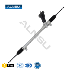 ALNSU Car Parts Hydraulic Power Steering Rack and Pinion Auto Steering Gears For GWM Haval Dargo 3401101BGW01A