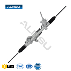 ALNSU auto parts car parts power steering rack For Trumpchi GAC GS8 3410018DRS020