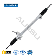 ALNSU Car Parts Hydraulic Power Steering Rack and Pinion Auto Steering Gears For BUICK GROOVE CHEVROLET 23742985
