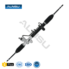 OEM Auto Parts Power Steering Gear Steering Rack and Pinion For FIAT Palio 51820529