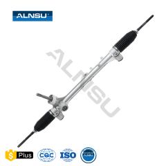 Factory Price Supply High Quality Vehicle Steering System Parts Power steering rack For CHERY arrizo 8 201000314AA