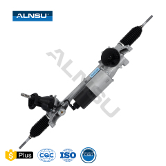 ALNSU Car Parts Hydraulic Power Steering Rack and Pinion Auto Steering Gears For GEELY 350T 6600008313