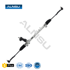 Factory Price Supply High Quality Vehicle Steering System Parts Power steering rack For CHERY JETOUR X70 X90 F08-3401010EP