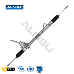 OEM Auto Parts Power Steering Gear Steering Rack and Pinion For Volvo XC60 P31317768 7853993715 7853993628 36001297