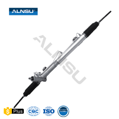 OEM Auto Parts Power Steering Gear Steering Rack and Pinion For Ford EXPEDITION 6L1Z3504AA 7A2Z3504B RF2L1C3550CD