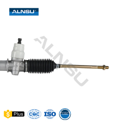 Factory Price Supply High Quality Vehicle Steering System Parts Power steering rack For BYD ATTO 3 SC2E-3401010 12740266-00