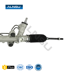 Factory Price Good Quality Auto Steering Systems power steering rack For HYUNDAI H1 57700-4H100 57700-4H000 57700-4H101