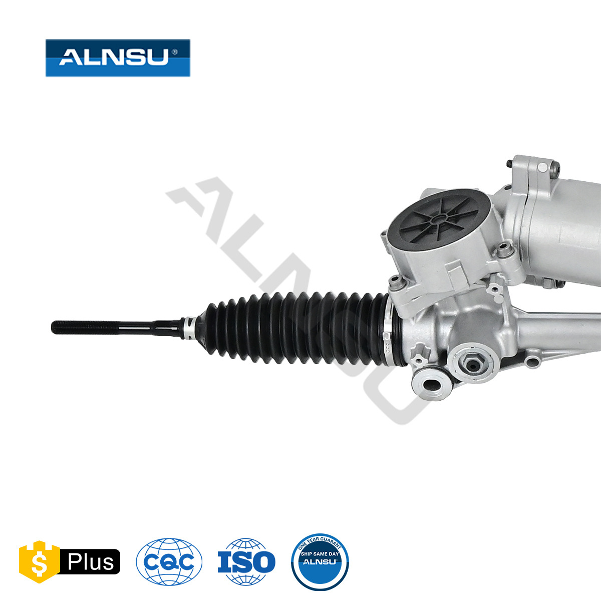Factory Price Good Quality Auto Steering Systems power steering rack For BUICK MALIBU 7805001946 7802277852 78147740 7817974670 84187572 84580633