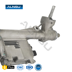 ALNSU auto parts car parts power steering rack ForFORD MUSTANG GR3C-3D070B