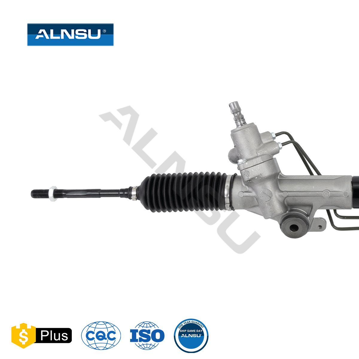 ALNSU auto parts car parts power steering rack For TOYOTA FJ150 LAND CRUISER PRADO GRJ150 URJ152 44200-60230 44200-60223 44200-60222 44200-60221 44250-0G020
