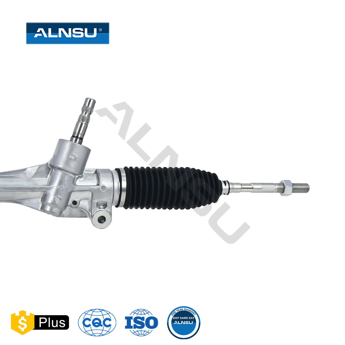 Factory Price Good Quality Auto Steering Systems power steering rack For TOYOTA Lexus GYL25 AGL25L GGL25 45510-48080