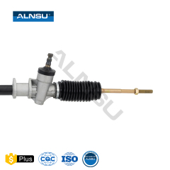 ALNSU auto parts car parts power steering rack For SUZUKI WAGON R 48500-83E50 48500-83E60 48500-83E63 48500-86G50 900658 9195074 9208094 9210355 9212219 93180427 4700659