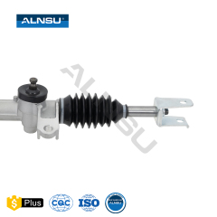 ALNSU Car Parts Hydraulic Power Steering Rack and Pinion Auto Steering Gears For SUZUKI F6A 48510-85240 48510-85530