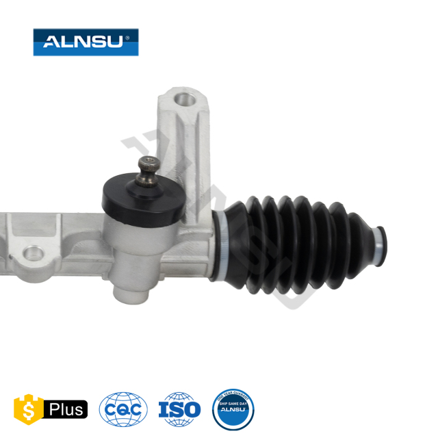 OEM Auto Parts Power Steering Gear Steering Rack and Pinion For SUZUKI Carry Every F6A 48510-85850