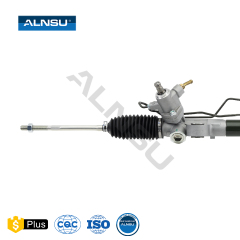 Factory Price Good Quality Auto Steering Systems power steering rack For NISSAN SUNNY N16 49001-7N900 49001-5M410 49001-5M407 49001-5M406 49001-5M405 49001-4U210 49001-8M700 49001-8M720 49001-PA200