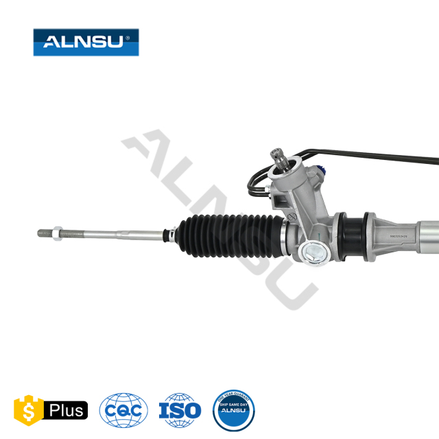 Factory Price Supply High Quality Vehicle Steering System Parts Power steering rack For NISSAN WP11E 49200-2F910 49001-2F911 49001-2F910 49001-2F900 49200-9F610 49200-9F600 49200-2F911