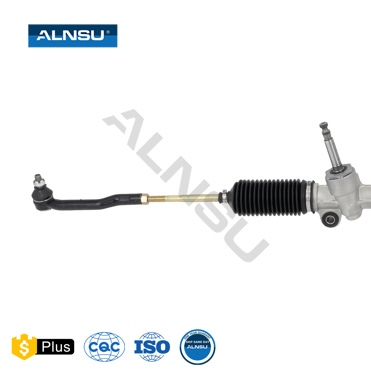 Factory Price Supply High Quality Vehicle Steering System Parts Power steering rack For NISSAN WP11E 49200-2F910 49001-2F911 49001-2F910 49001-2F900 49200-9F610 49200-9F600 49200-2F911
