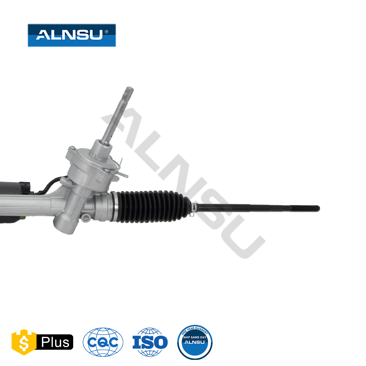 ALNSU auto parts car parts power steering rack For Trumpchi GAC GS8 3410018DRS020