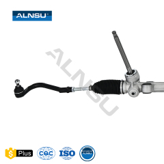 Factory Price Good Quality Auto Steering Systems power steering rack For ZOTYE T600 B11G-3401010