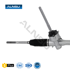 ALNSU Car Parts Hydraulic Power Steering Rack and Pinion Auto Steering Gears For GEELY 350T 6600008313