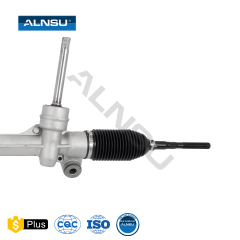 OEM Auto Parts Power Steering Gear Steering Rack and Pinion For BYD Seal HC-3401010