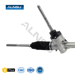ALNSU auto parts car parts power steering rack For BRILLIANCE SWM X7 J409C-340110