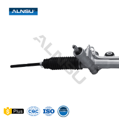 OEM Auto Parts Power Steering Gear Steering Rack and Pinion For Ford EXPEDITION 6L1Z3504AA 7A2Z3504B RF2L1C3550CD