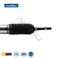 ALNSU Car Parts Hydraulic Power Steering Rack and Pinion Auto Steering Gears For TOYOTA GX115 JZX115 44200-22491 40120-22490 44200-22511 44200-22520 44200-22530 44250-22510