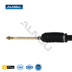 Factory Price Supply High Quality Vehicle Steering System Parts Power steering rack For BYD ATTO 3 SC2E-3401010 12740266-00