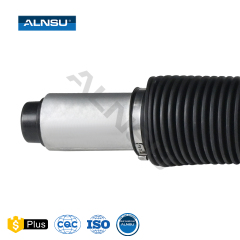 Factory Price Supply High Quality Vehicle Steering System Parts Power steering rack For HYUNDAI RACER CIELO LANO 26026340 520558 96275011 96304378