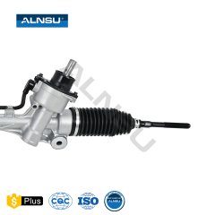 Factory Price Good Quality Auto Steering Systems power steering rack For BUICK MALIBU 7805001946 7802277852 78147740 7817974670 84187572 84580633