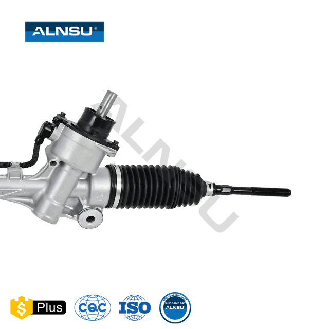 Factory Price Good Quality Auto Steering Systems power steering rack For BUICK MALIBU 7805001946 7802277852 78147740 7817974670 84187572 84580633