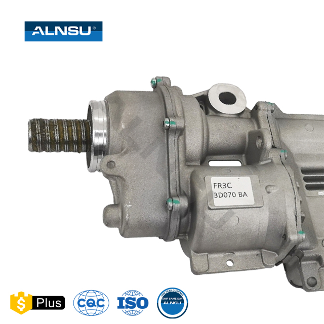 ALNSU auto parts car parts power steering rack ForFORD MUSTANG GR3C-3D070B