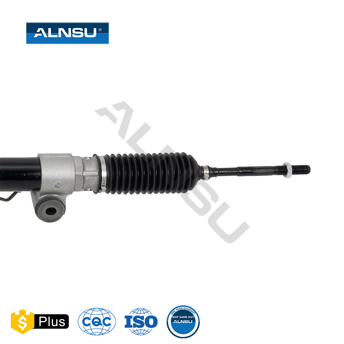 ALNSU auto parts car parts power steering rack For TOYOTA FJ150 LAND CRUISER PRADO GRJ150 URJ152 44200-60230 44200-60223 44200-60222 44200-60221 44250-0G020