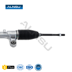 ALNSU Car Parts Hydraulic Power Steering Rack and Pinion Auto Steering Gears For TOYOTA ZZE123 ZRE120 ZZE121 45510-02070